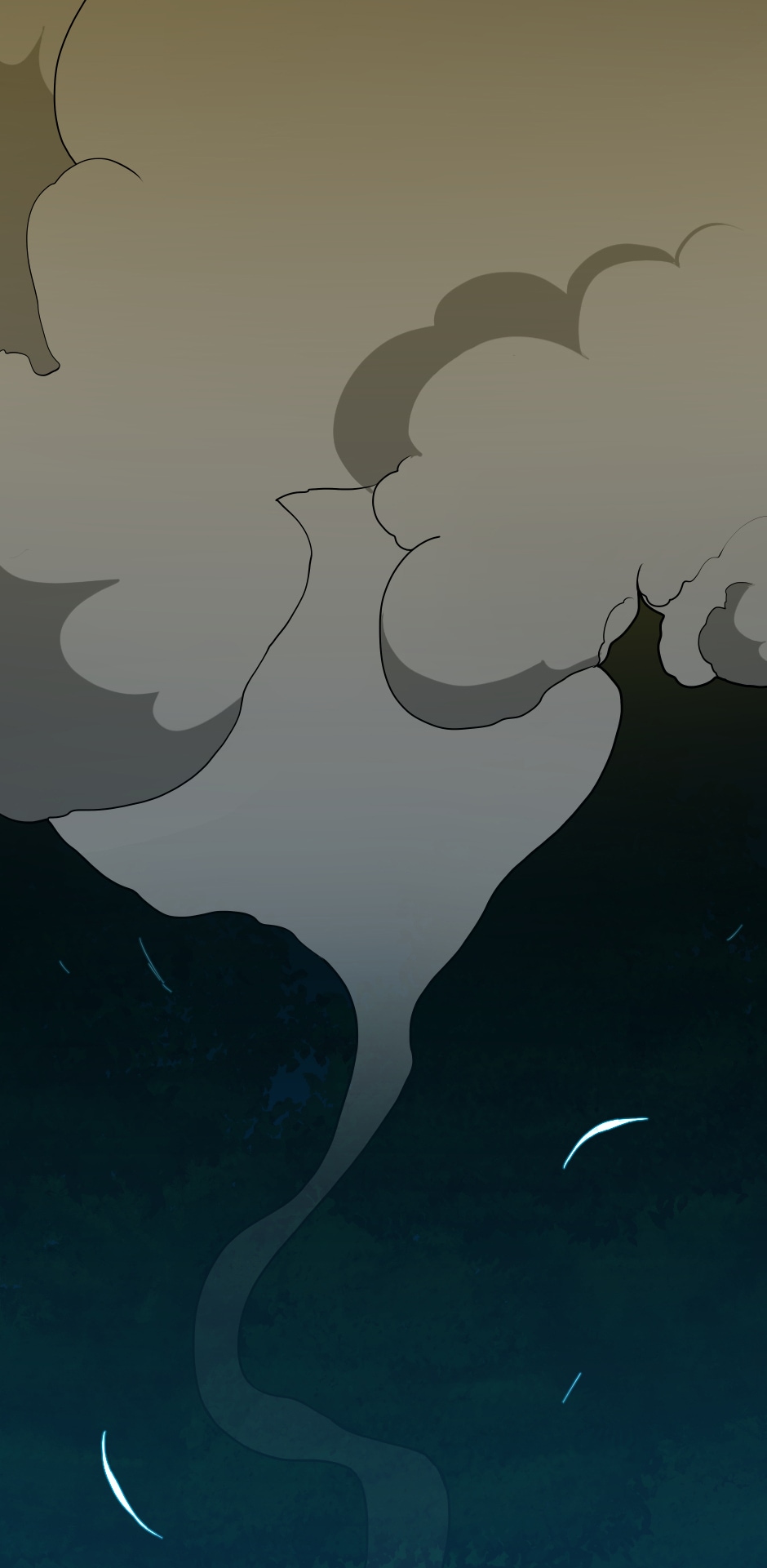 The Beginning After The End Chapter 55 image 59